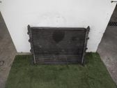 Radiador del refrigerante