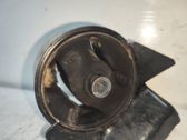 Soporte de montaje del motor