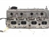 Engine head