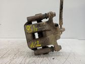 Caliper del freno trasero