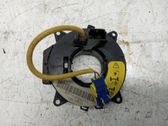 Airbag slip ring squib (SRS ring)