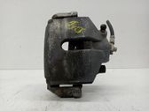 Caliper de freno delantero