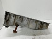 Cárter