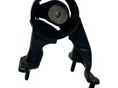 Soporte de montaje del motor