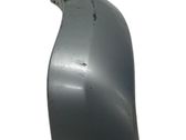 Front arch trim