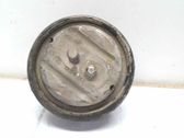 Soporte de montaje del motor