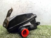 Vacuum valve