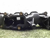 Intake manifold