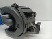Caja del filtro de aire
