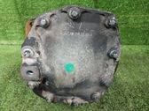 Hinterachsdifferential