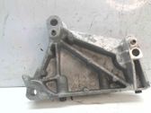 Soporte de montaje del motor