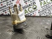 Spark distributor