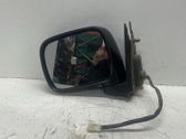 Außenspiegel elektrisch Tür vorne