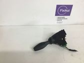 Lenkstockschalter Kombischalter Blinkerhebel / Lichthebel