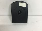 Bluetooth control unit module