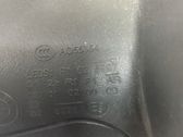 Tailgate rear/tail lights
