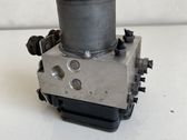 ABS Steuergerät