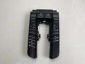 Other switches/knobs/shifts