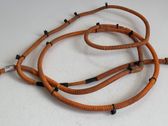 Other wiring loom