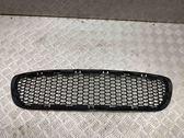 Grille de calandre avant