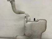 Réservoir de liquide lave-glace