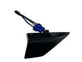 GPS Antenne