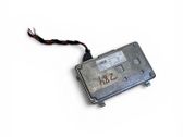 Windshield/windscreen camera