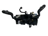 Wiper turn signal indicator stalk/switch