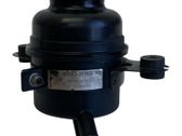 Power steering fluid tank/reservoir
