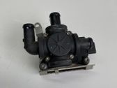 Turbolader Druckwandler Magnetventil
