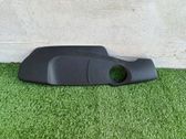 Moldura del asiento