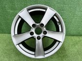 R16 alloy rim