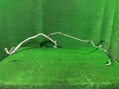 Air conditioning (A/C) pipe/hose