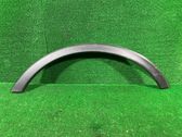 Rear arch trim