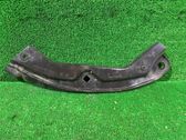Headlight/headlamp mounting bracket