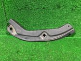 Headlight/headlamp mounting bracket