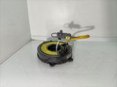 Sensor de ángulo de dirección