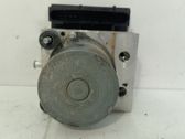 ABS control unit/module