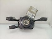 Wiper turn signal indicator stalk/switch