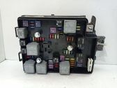 Fuse module