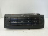 Bluetooth Modul Steuergerät