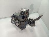 Pedal assembly