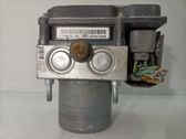 ABS control unit/module