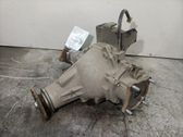 Hinterachsdifferential