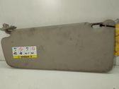 Sonnenblende