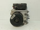 ABS control unit/module