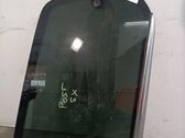 Side middle window/glass