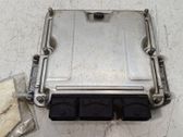 Unidad de control/módulo del motor