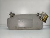 Sun visor