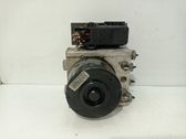 ABS control unit/module